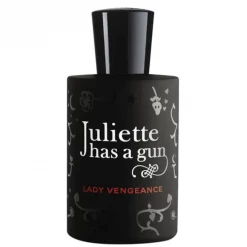 Juliette Has A Gun Lady Vengeance 100ml