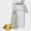 Flower Box Candles And Diffusers Amber Orchid Mini Diffuser 200ml