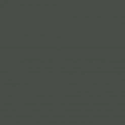 Mela Purdie Flat T Flint