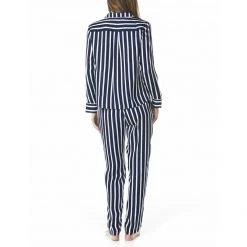 Gingerlily Sleepwear Loungewear/Sleepwear Zariah Pyjama Set