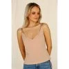 Curate Loungewear/Sleepwear Cami Thing Camisole