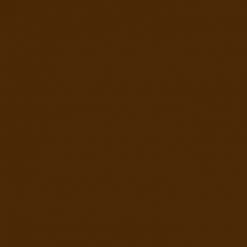 Mela Purdie Hatch Jacket Carob Jackets