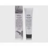 Bath & Body Salus Charcoal Purifying Facial Mask
