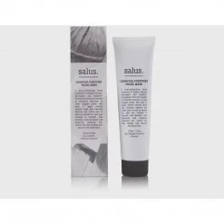 Bath & Body Salus Charcoal Purifying Facial Mask