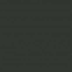 Mela Purdie Tops Chello Top Flint