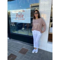 Melissa Australia Melissa Step Boot Beige