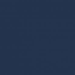 Mela Purdie Walker Pant Ink Microprene