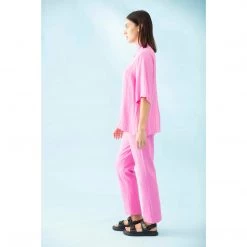 Mela Purdie Mack Pant Prism Bottoms