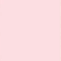 Mela Purdie New Arrivals Fountain Blouse Powder