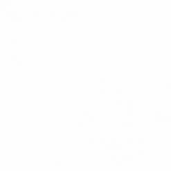 Mela Purdie Relaxed Pocket Shirt Microprene White New Arrivals