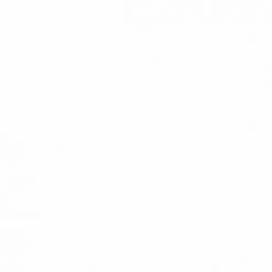 Mela Purdie Rufflet Blouse White