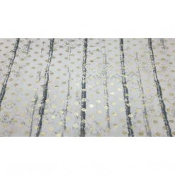 Anannasa Serp One Shoulder Dress Dresses