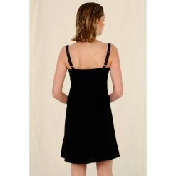 Curate Loungewear/Sleepwear Slip Up Slip