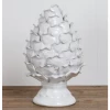 Lulu And I Self Home Gift Decorative Mode Pinecone
