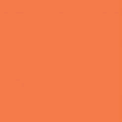 Mela Purdie Walker Sweater Mandarin New Arrivals