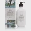 Salus Tuberose & Grapefuit Hydrating Hand Wash 500ML