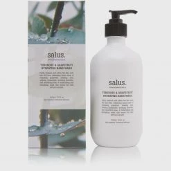 Salus Tuberose & Grapefuit Hydrating Hand Wash 500ML