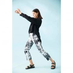 Mela Purdie Chello Overshirt Black 13 Mela Purdie Chello Overshirt Black