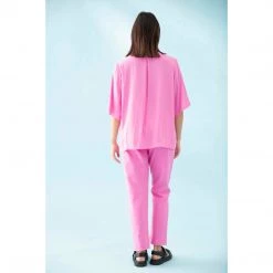 Mela Purdie Mack Pant Prism Bottoms