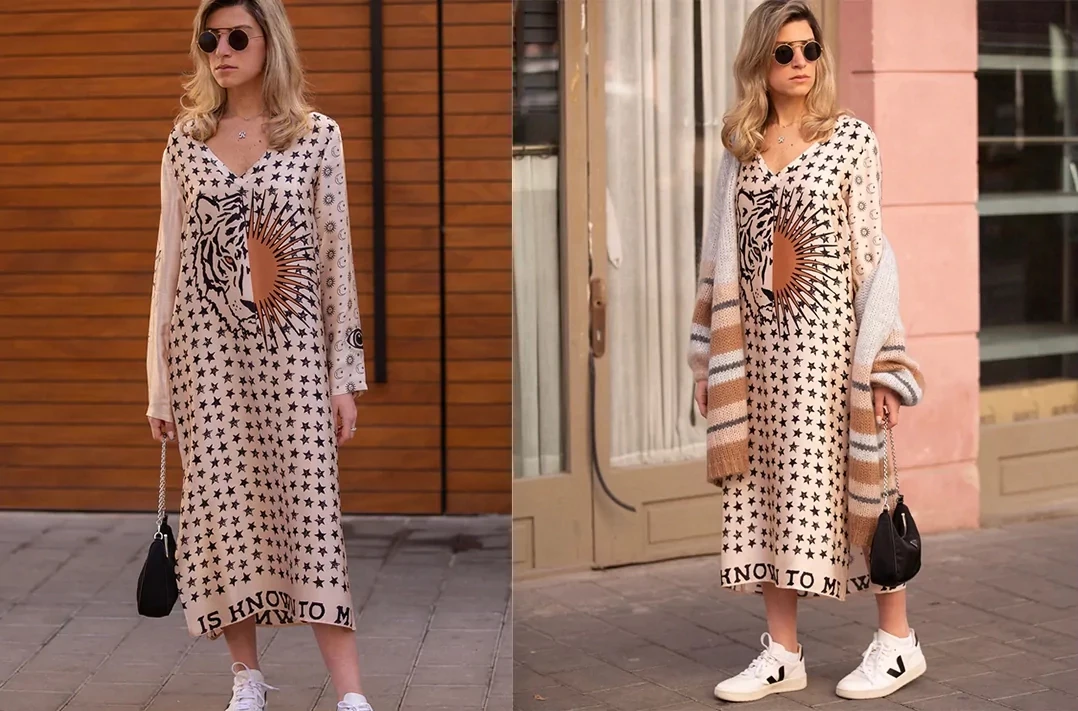 Cheap Lulu and I Store -Cheap Lulu and I Store ad32h 7jz7o