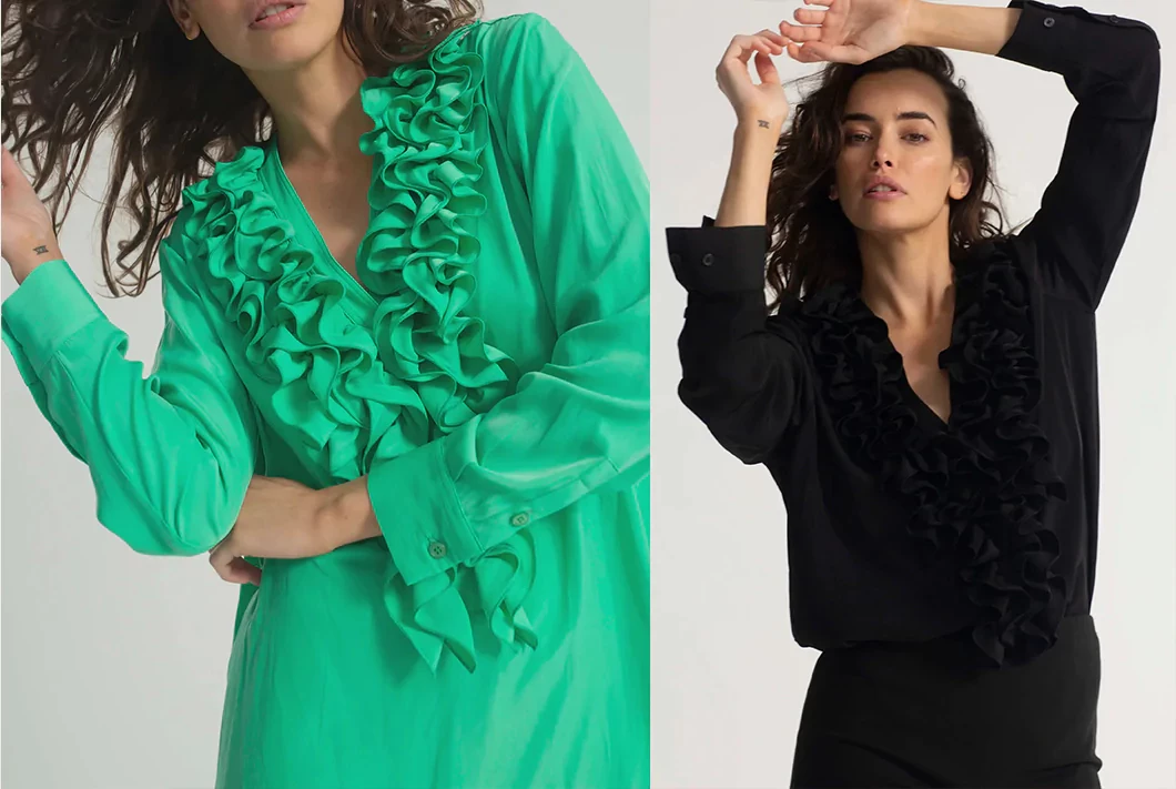 Cheap Lulu and I Store -Cheap Lulu and I Store amsrj ljl6k