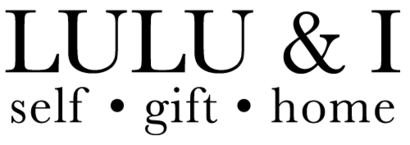 Cheap Lulu and I Store