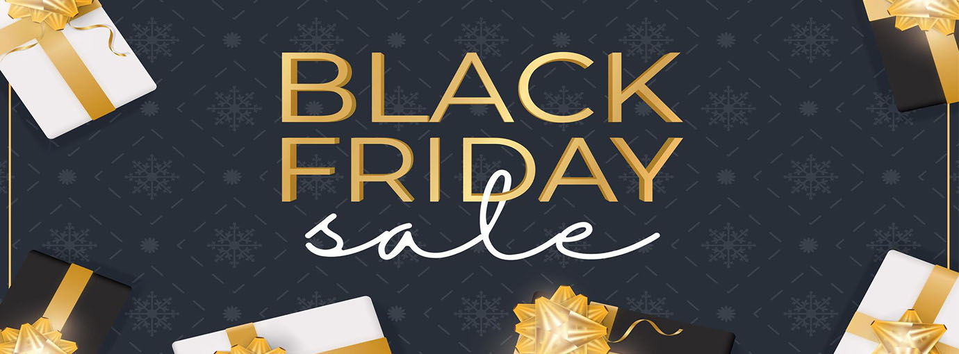 Cheap Lulu and I Store -Cheap Lulu and I Store 96